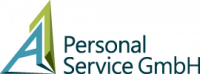 1a Personal Service GmbH hat einen besonderen Fokus auf die Pflegebranche